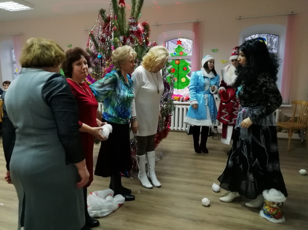 новый год  2020 8.jpg